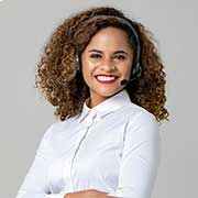 星空综合·(中国)体育器材采购流程