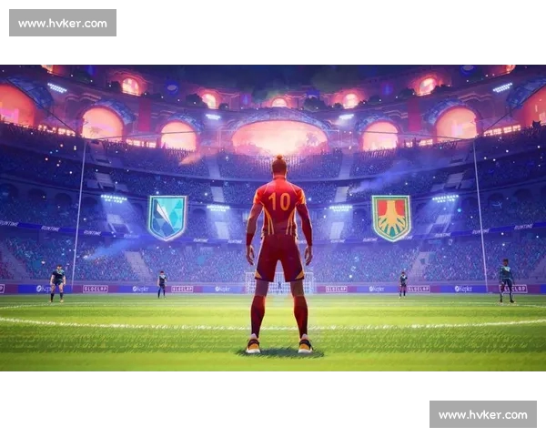 高清流畅足球赛事直播APP下载畅享实时精彩对决全程不漏每一球 - 副本