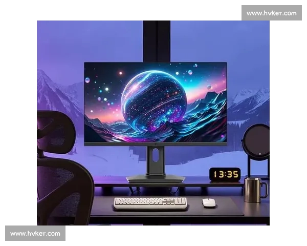 高清电竞直播体验提升全方位解析完美画质与流畅度的技术突破 - 副本 - 副本 (2) - 副本