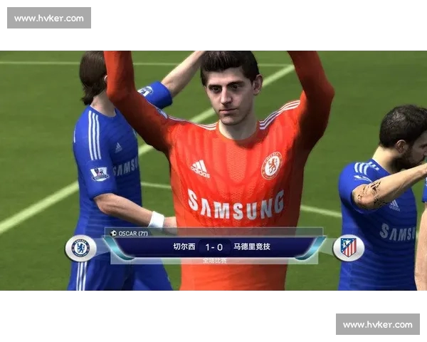 高清稳定流畅的足球直播APP下载安装到手机即看全球赛事精彩 - 副本 - 副本 (10) - 副本 - 副本 - 副本 高清稳定流畅的足球直播APP下载安装到手机即看全球赛事精彩 - 副本 - 副本 (10) - 副本 - 副本 - 副本