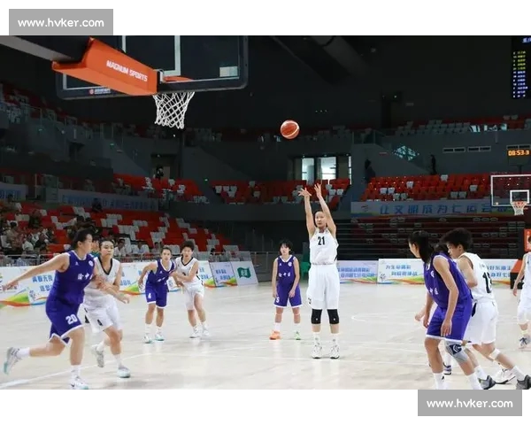 高清篮球直播全程无延迟精彩呈现尽享每一场激烈对决 - 副本 (11) - 副本 高清篮球直播全程无延迟精彩呈现尽享每一场激烈对决 - 副本 (11) - 副本