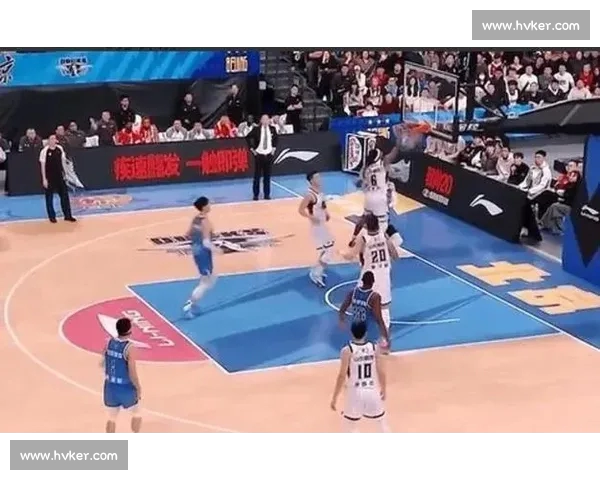 高清篮球直播全程跟踪精彩赛事即时更新让你不错过每一场精彩对决 - 副本 - 副本 (2) - 副本 - 副本