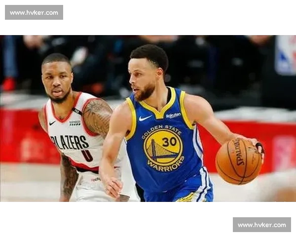 高清篮球赛事直播APP免费下载随时掌握赛场精彩瞬间实时观看体验 - 副本 (11) - 副本 - 副本 - 副本 - 副本