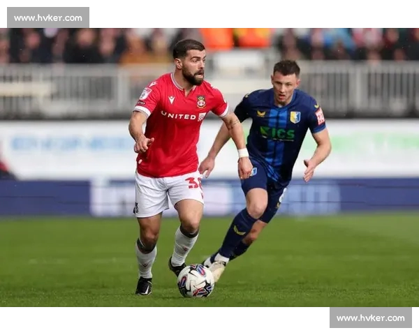 高清足球直播PC版免费在线观看畅享全球赛事精彩瞬间 - 副本 - 副本 (5) - 副本 - 副本 - 副本 - 副本 - 副本