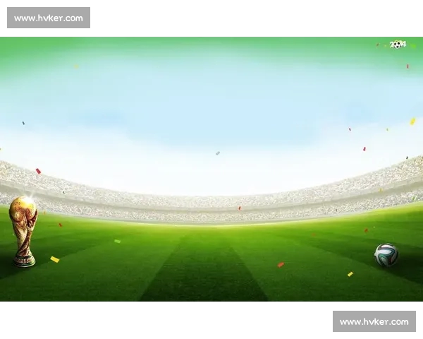 高清足球赛事直播APP下载指南畅享全球赛场精彩即时比分数据分析权威解说 - 副本 - 副本 (10) - 副本 - 副本 - 副本 - 副本 - 副本 - 副本