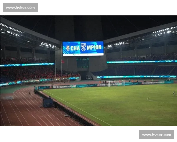 高清足球赛事直播APP下载指南畅享全球赛场精彩即时比分数据分析权威解说 - 副本 - 副本 - 副本 (27) - 副本 - 副本