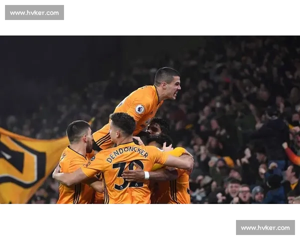 体育赛事直播首页全方位覆盖全球热门比赛实时比分精彩瞬间视频回放与赛事分析