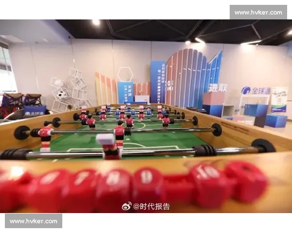 世界杯观赛新体验打造沉浸式舒适座椅让每一次呐喊都更尽兴体验感 世界杯观赛新体验打造沉浸式舒适座椅让每一次呐喊都更尽兴体验感