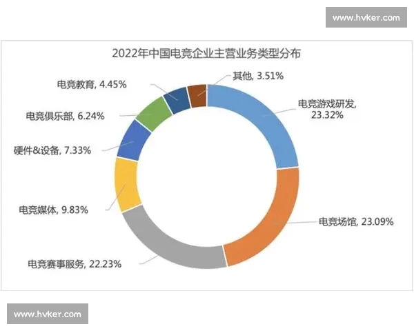 全面解析本赛季关键体育赛事表现与数据趋势分析报告