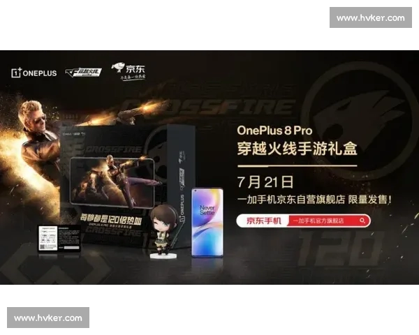 意甲手机版全新体验畅享，实时比分、精彩赛事和球队动态一手掌握