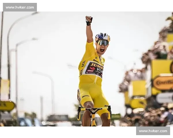 全方位体育平台APP下载指南让你畅享赛事直播与精彩数据分析