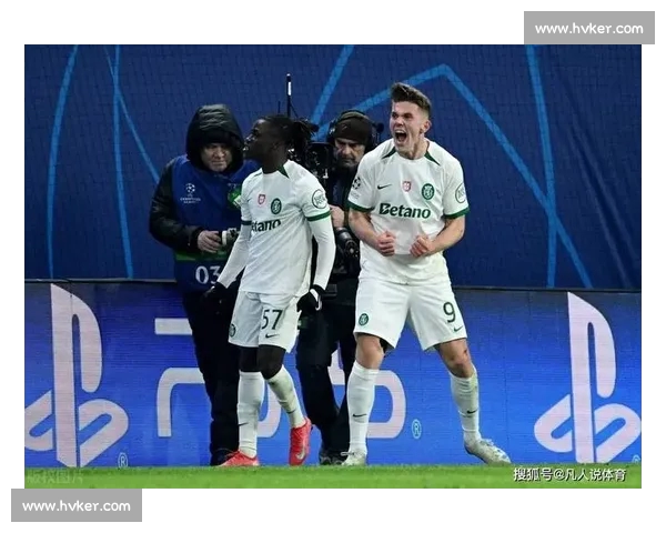 欧冠历史对决回顾：各大豪门交锋精彩瞬间与战绩分析