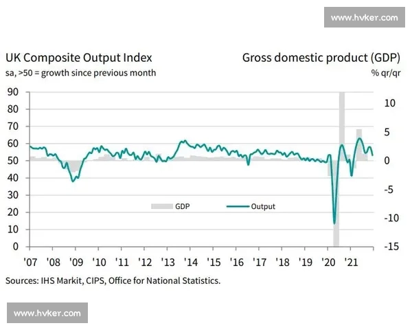 英超球队主客场表现深度解析与赛季胜负走势数据全面观察战术启示