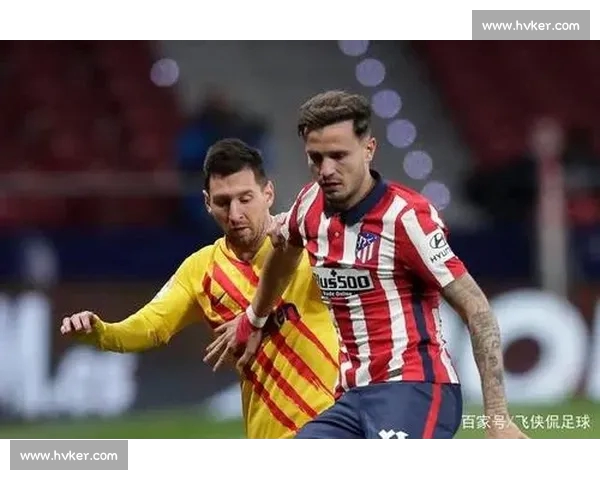 足球球员数据深度解析与赛季表现趋势全景报告