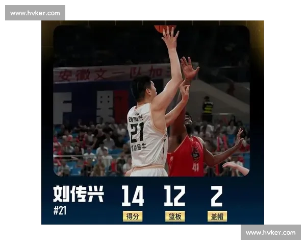 全网最快体育赛事实时比分更新与精彩赛况直击