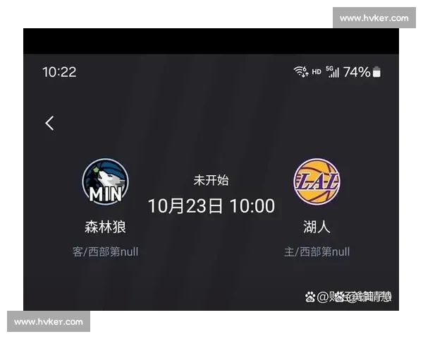 篮球即时比分直播 精彩赛事实时更新 提供最快最准的数据分析 篮球即时比分直播 精彩赛事实时更新 提供最快最准的数据分析