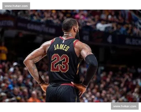 深入分析NBA球员数据表现揭示赛季潜力与未来趋势 深入分析NBA球员数据表现揭示赛季潜力与未来趋势