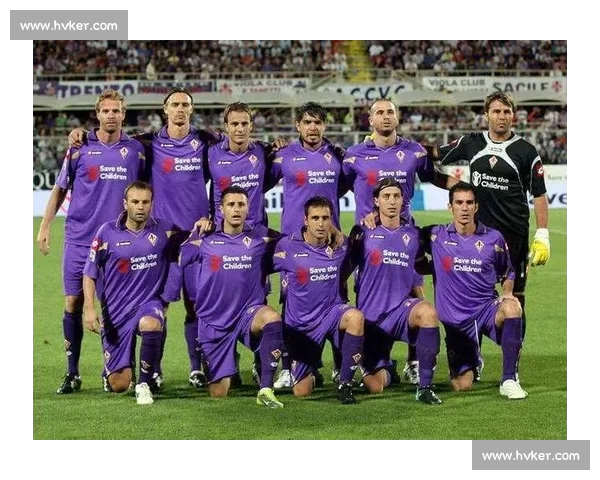 全季足球赛程精细规划与球队赛事合理衔接分析 全季足球赛程精细规划与球队赛事合理衔接分析