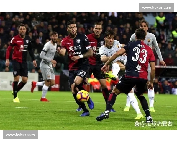 全新体验足球赛事手机版让你随时掌握赛场精彩瞬间 全新体验足球赛事手机版让你随时掌握赛场精彩瞬间