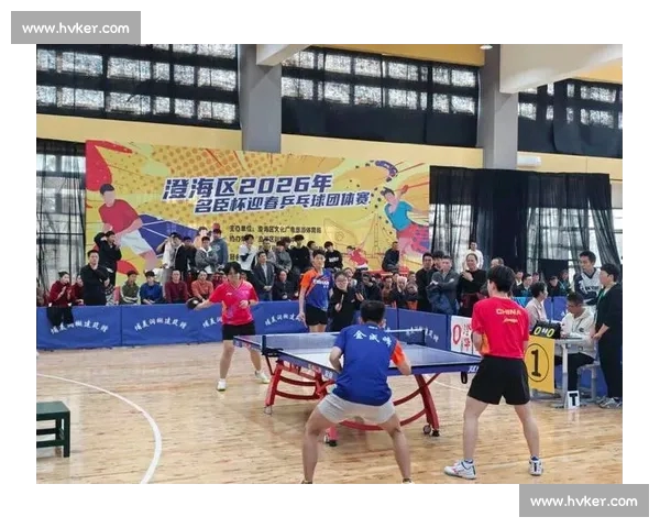 体育赛事直播入口全覆盖实时更新，让你不错过每场精彩比赛