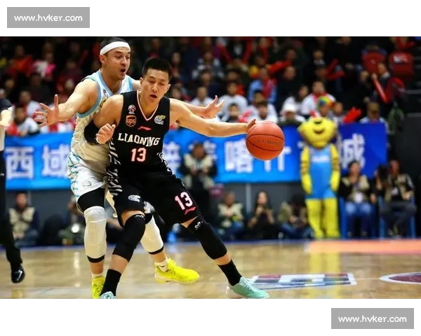 篮球直播入口一站式平台轻松观看最新赛事全程直播