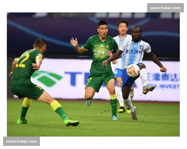 足球主场优势的多维度分析及其对比赛结果的影响因素探讨 足球主场优势的多维度分析及其对比赛结果的影响因素探讨