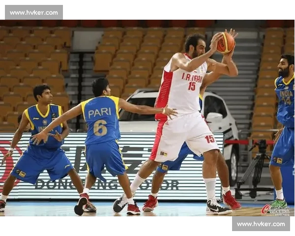 体育比赛胜负关键因素解析与策略优化研究