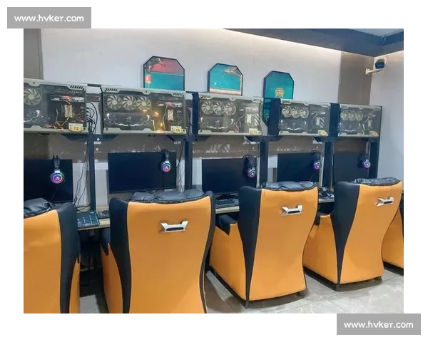 免费畅享电竞直播精彩时刻 全程高质量观赛体验无需付费 免费畅享电竞直播精彩时刻 全程高质量观赛体验无需付费