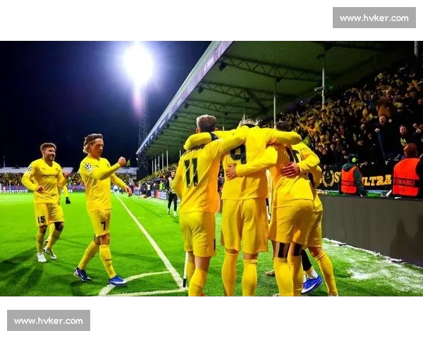 激情欧冠对决尽在眼前 全程直播带你感受顶级赛事魅力