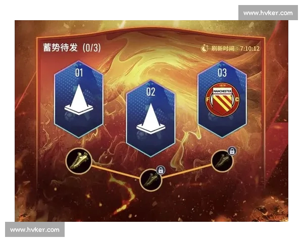 全新体育赛事资讯平台首页全面升级体验