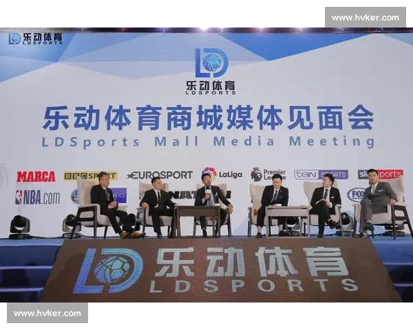 全新体育平台入口开启,畅享极速体育赛事直播与精彩投注体验