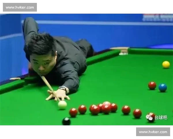 比赛关键时刻表现深度解析与胜负转折影响研究