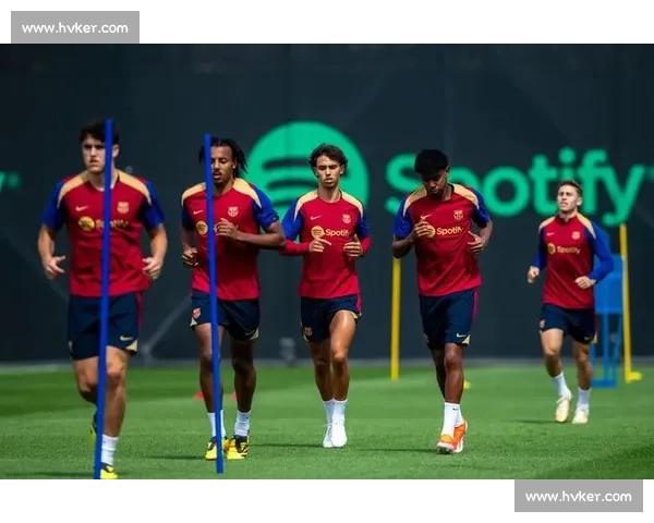 西甲官方版全新赛季深度解析与豪门争霸精彩看点前瞻全面指南独家