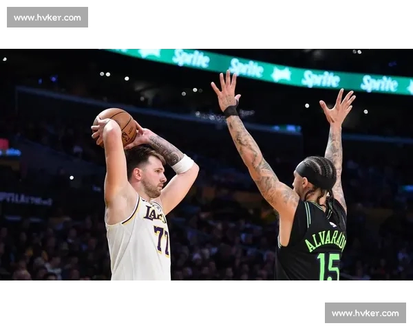 免费高清NBA直播网站免费观看精彩赛事实时更新与高清解说体验